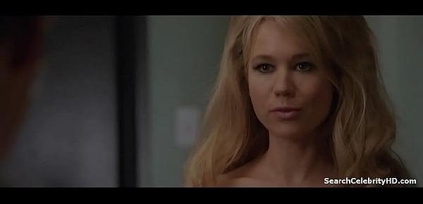  Kristen Hager in Masters Sex 2013-2015